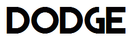 DODGE