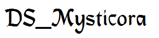 DS_Mysticora