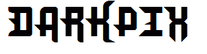 DarkPix