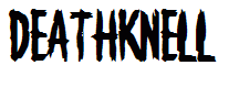 Deathknell