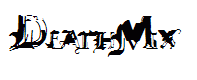 DeathMix