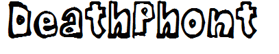 DeathPhont