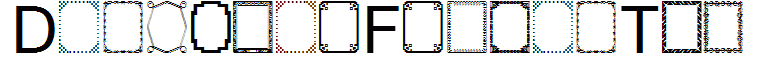 DesignerFramesTwo