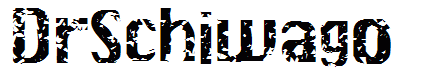 DrSchiwago