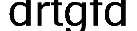 drtgfd