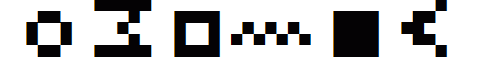 dzames