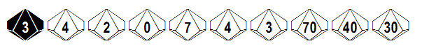 Decahedron