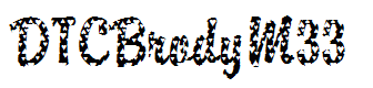 DTCBrodyM33