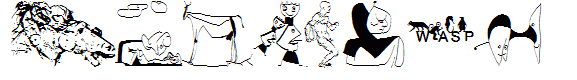 Drawings