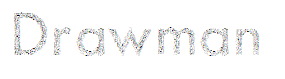 Drawman