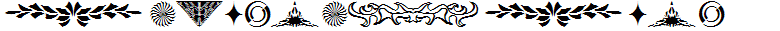DesignerDing