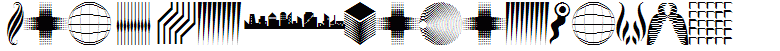 DesignElementsTwo