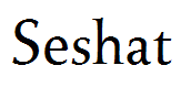 Seshat