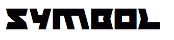 symbol