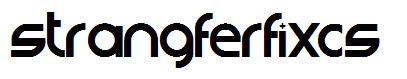 strangferfixcs