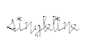 SingleLine