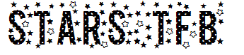 stars TFB