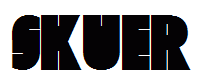 Skuer