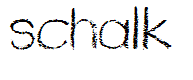 schalk