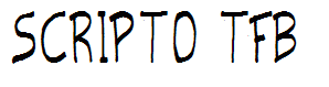 scripto tfb