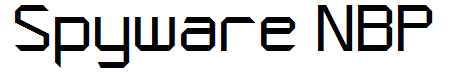 Spyware NBP