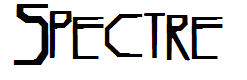 Spectre