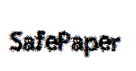 SafePaper