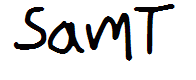 SamT