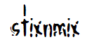 stixnmix