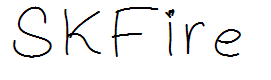 SKFire
