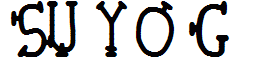 Suyog