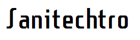 Sanitechtro