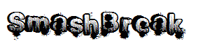 SmashBreak