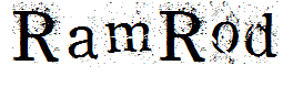 RamRod