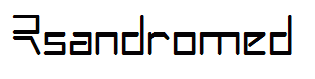 Rsandromed