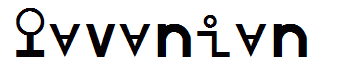 Ravanian