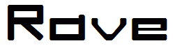 Rave