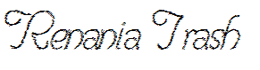 Renania Trash