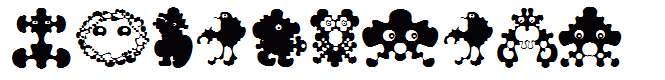 Roundlings