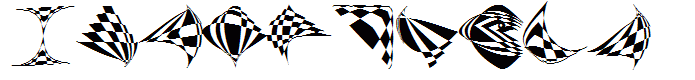 RoundOpArt