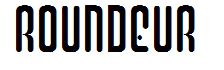 Roundeur