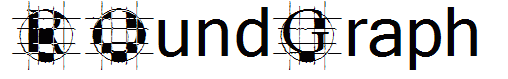ROundGraph