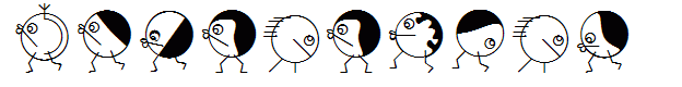 RoundHeads