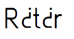 R?t?r