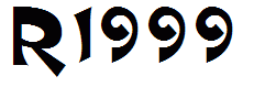 R1999
