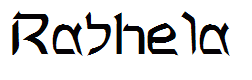 Rashela