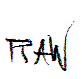 raw