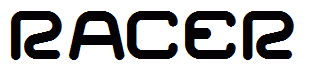 Racer