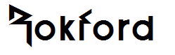 Rokford