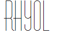 Rhyol